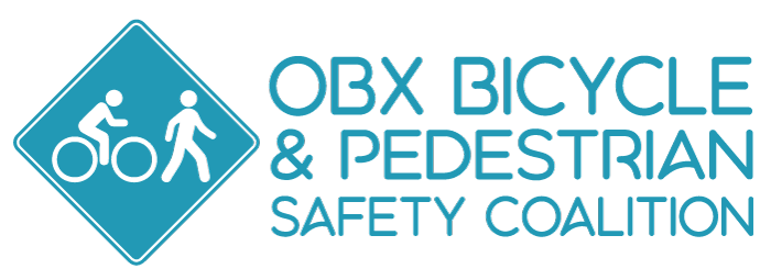 OBX Bicycle & Pedestrian Safety Coalition