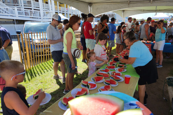 watermelon9